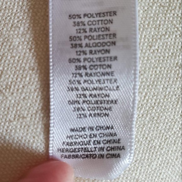 Harry Connick Jr. Zip Hoodie Medium Rare! - Picture 9 of 10